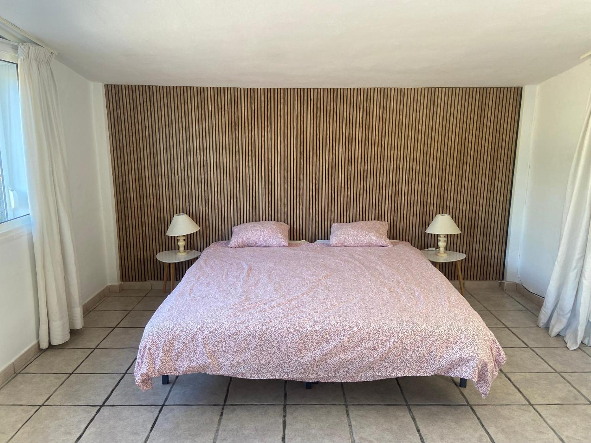 Casa Rural La Caprichosa With Private Swimming Pool Cártama Kültér fotó